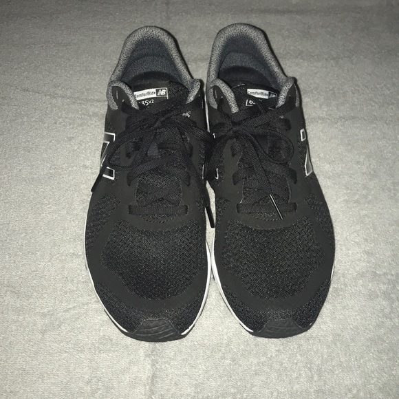 new balance 635v2 womens